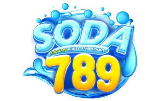 cropped-Logo-2025-01-15T105428.260.webp