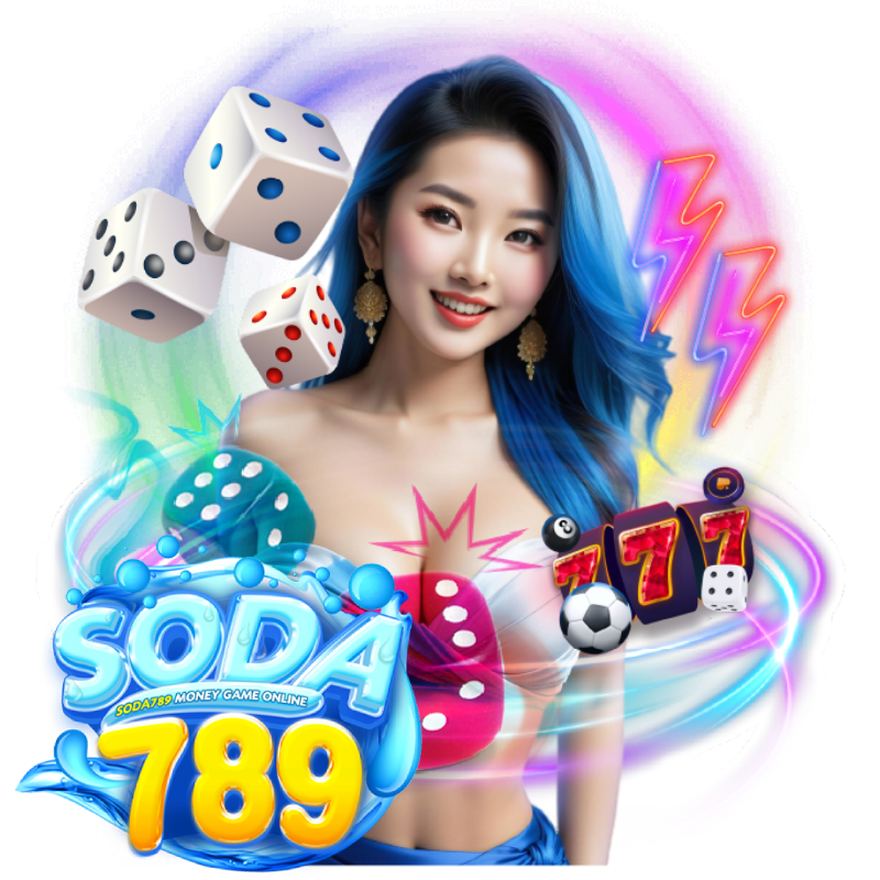 sodaslot88